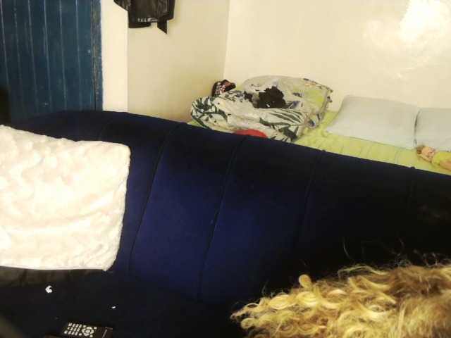 AmberAllure