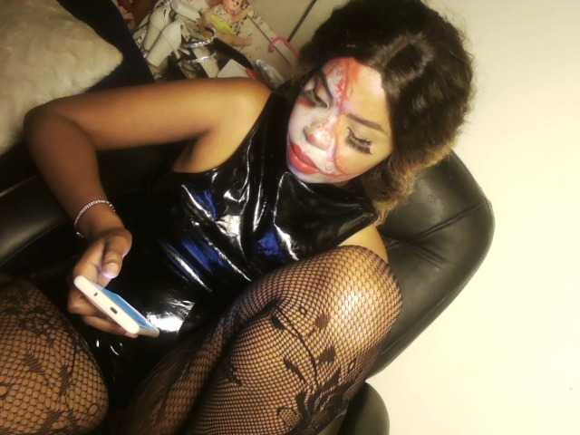 AmberAllure
