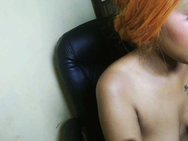 AmberAllure