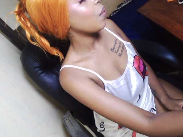 AmberAllure