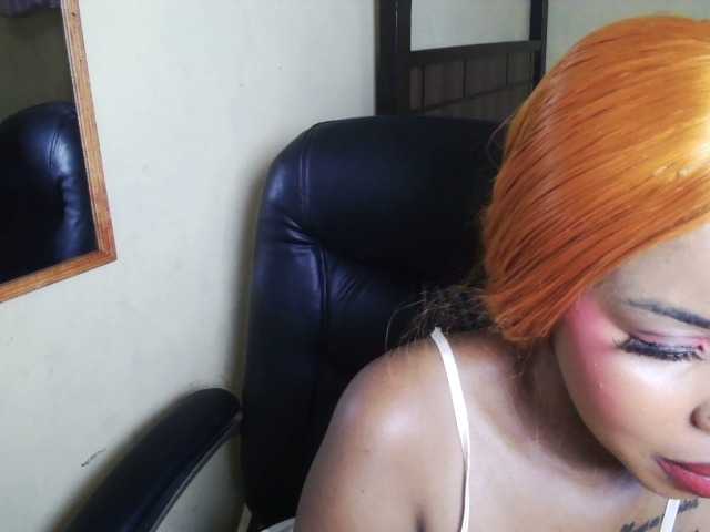 AmberAllure