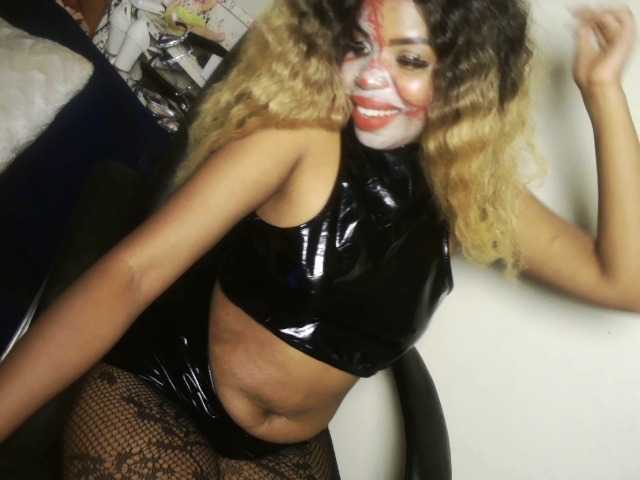 AmberAllure