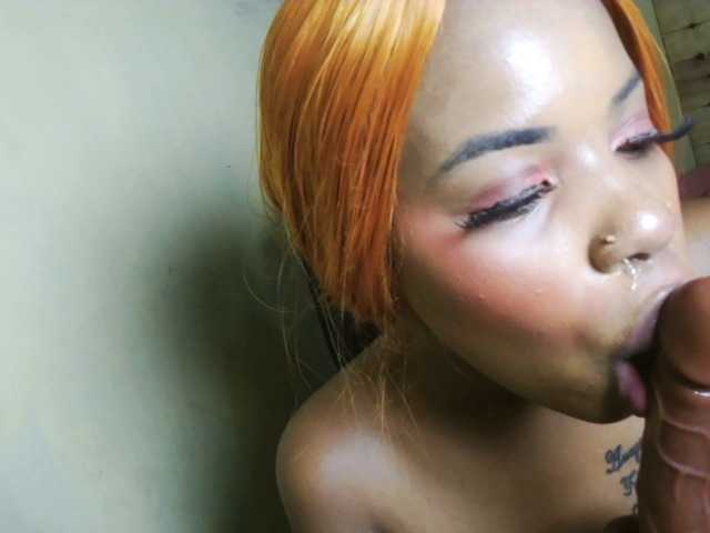 AmberAllure — live female cam