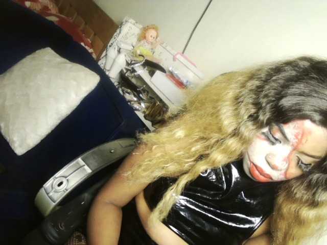 AmberAllure