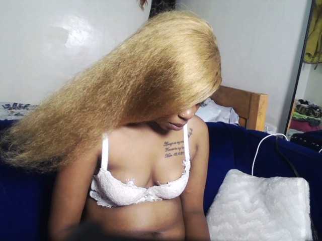 AmberAllure