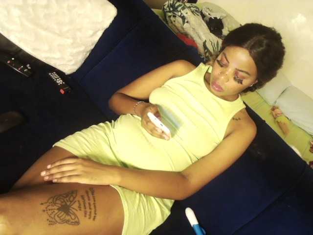 AmberAllure