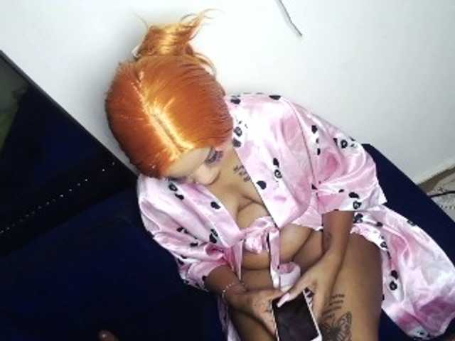 AmberAllure