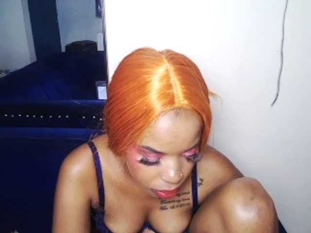 AmberAllure