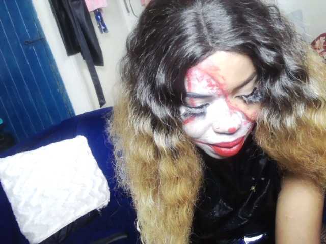 AmberAllure