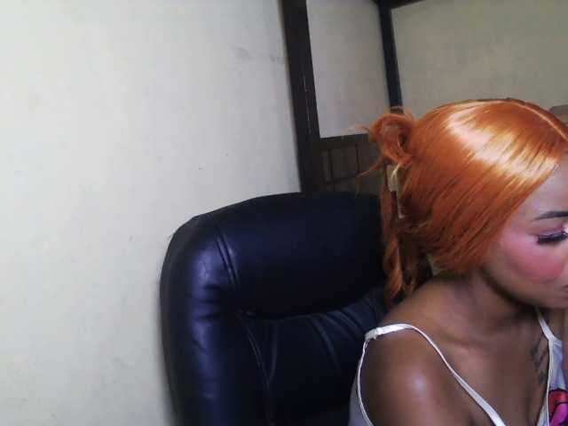 AmberAllure