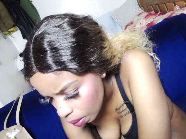 Modelo: AmberAllure