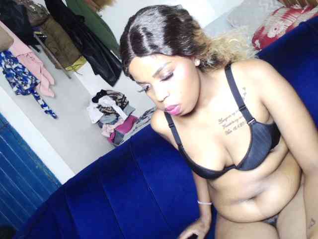 AmberAllure