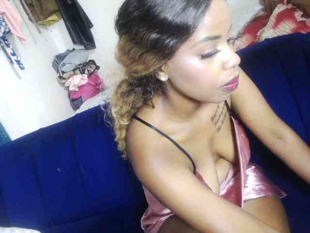 AmberAllure AmberAllure
