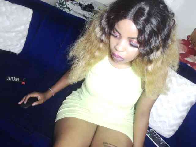 AmberAllure