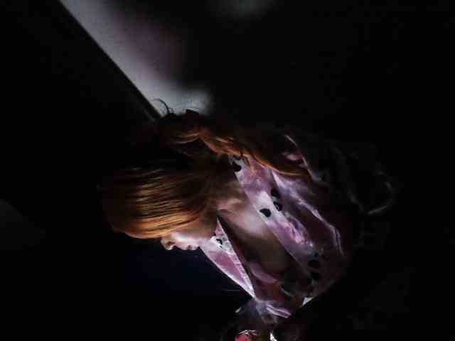 AmberAllure webcam