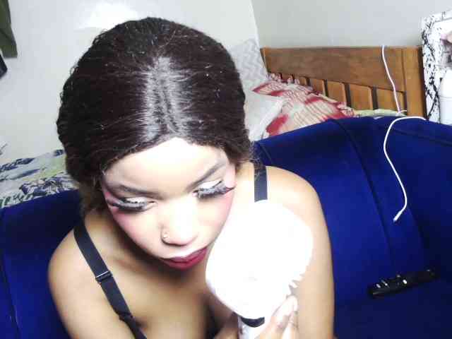 AmberAllure