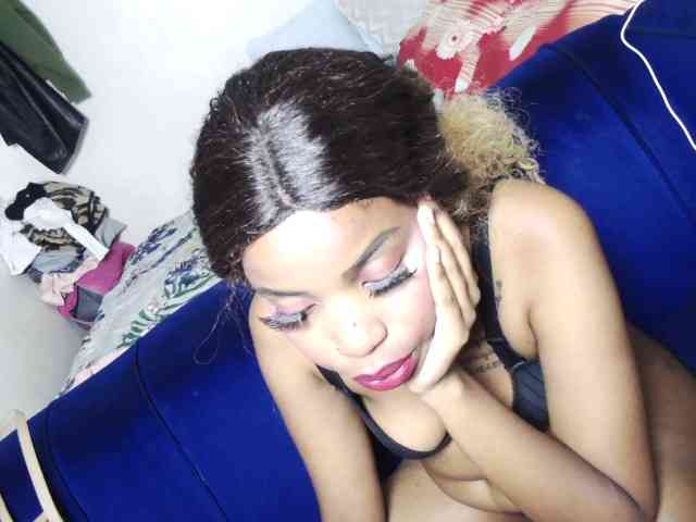 AmberAllure