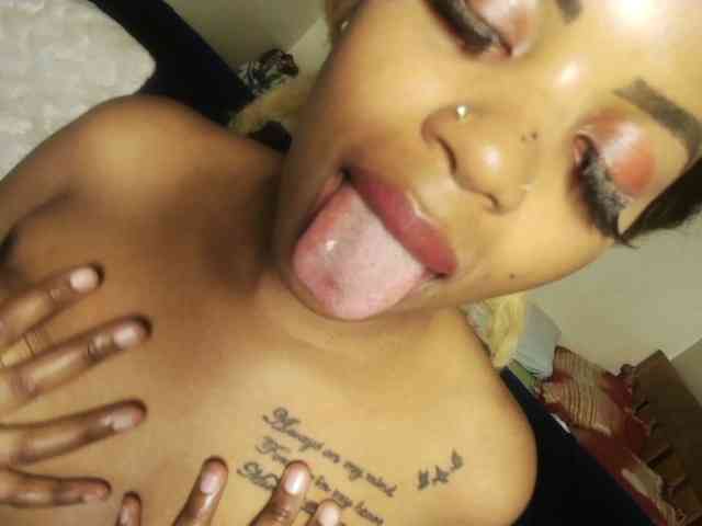 AmberAllure AmberAllure
