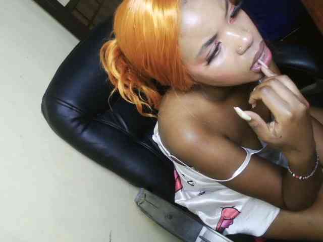 AmberAllure