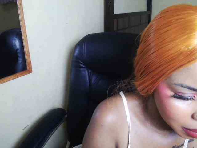 AmberAllure