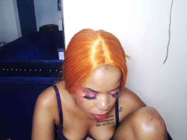 AmberAllure