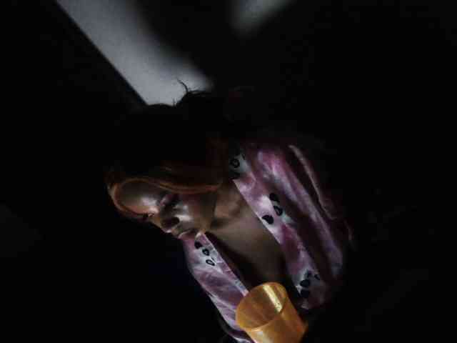 AmberAllure webcam