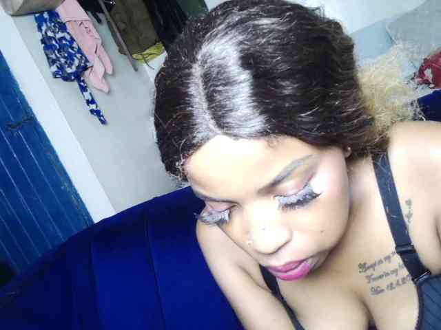 AmberAllure