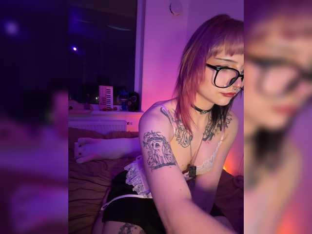 pikmikira live sex