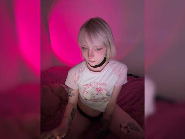 kirbyKira