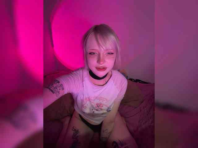 kirbyKira webcam