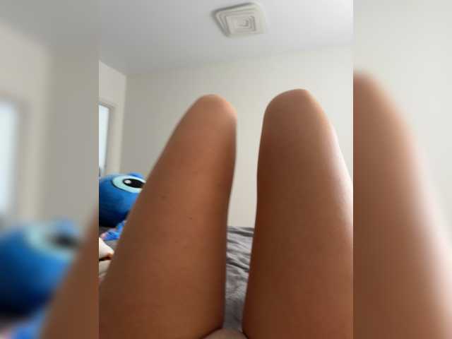xaquip live cam on BongaCams