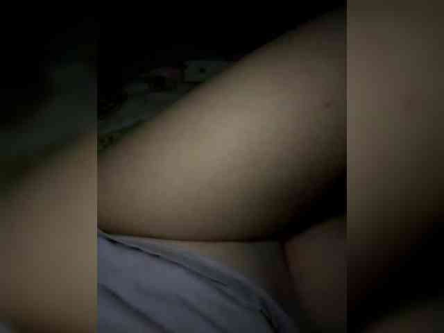 xaquip webcam