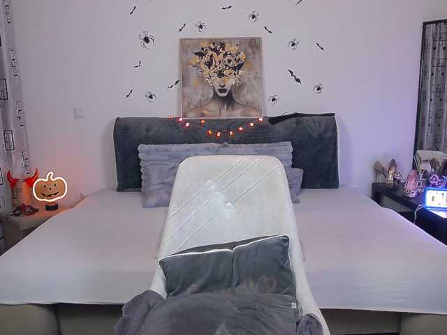 AlexaSharron