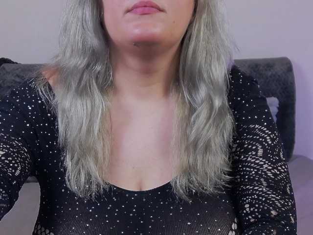 AlexaSharron