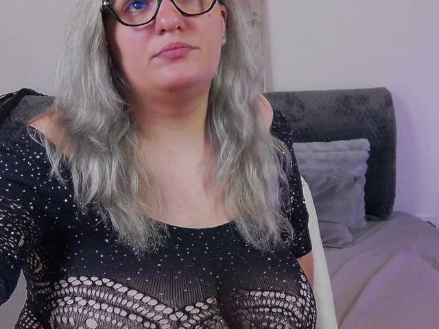 AlexaSharron