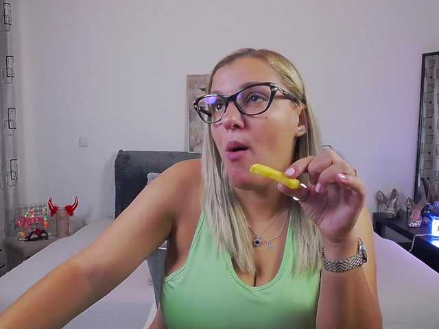 AlexaSharron