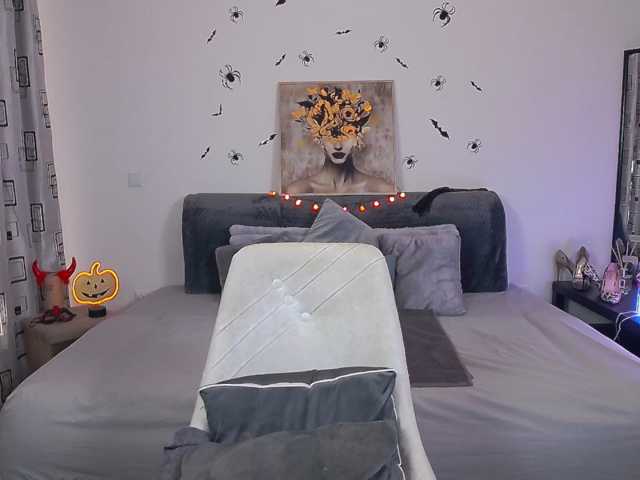 AlexaSharron