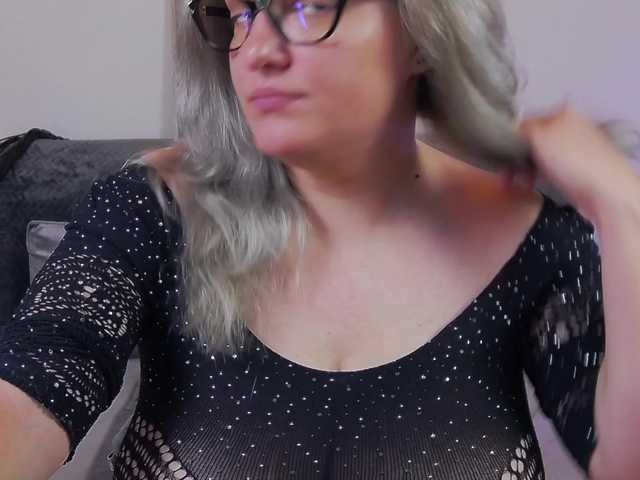 AlexaSharron