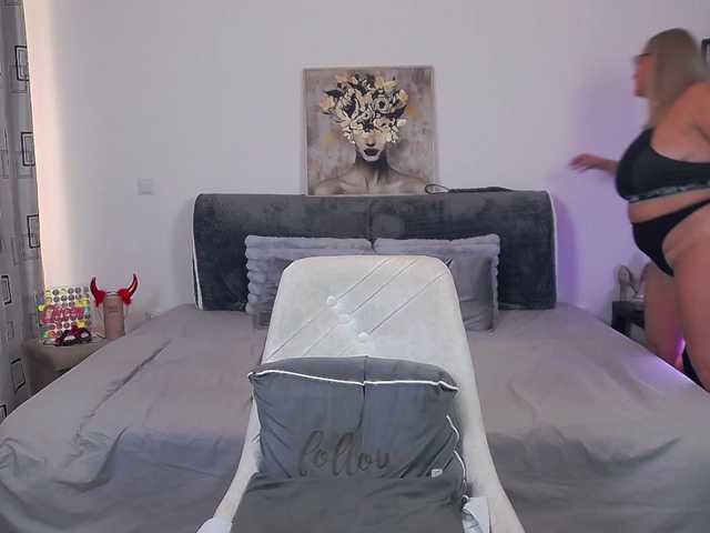 AlexaSharron
