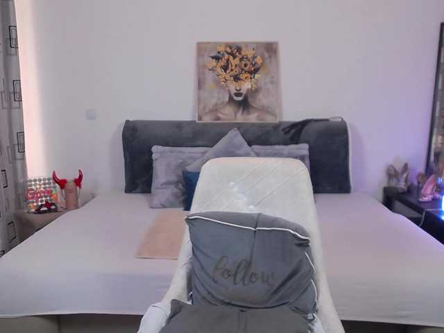 AlexaSharron
