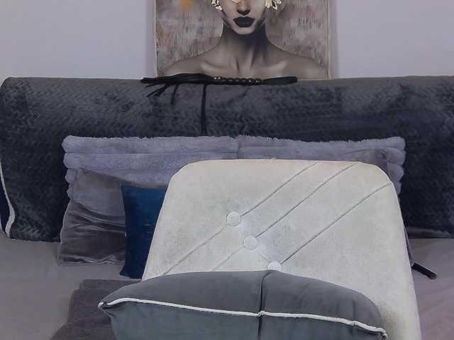 AlexaSharron