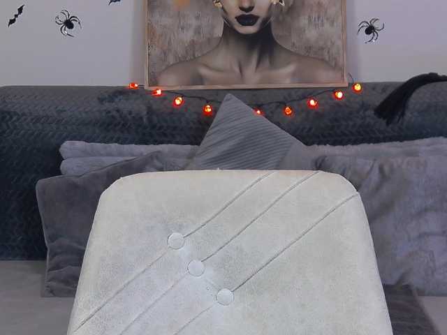 AlexaSharron