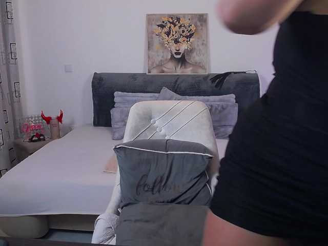 AlexaSharron