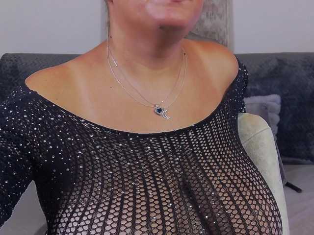 AlexaSharron