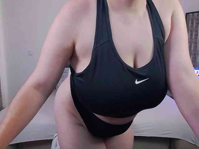 AlexaSharron