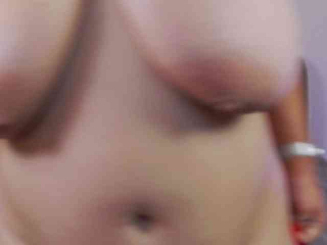 AlexaSharron webcam