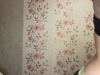NickiCreagh Porn Show