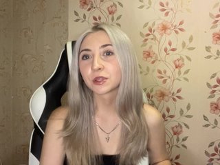 NickiCreagh Porn Show