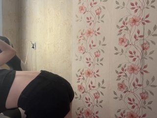NickiCreagh Porn Show