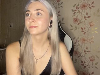 NickiCreagh Porn Show